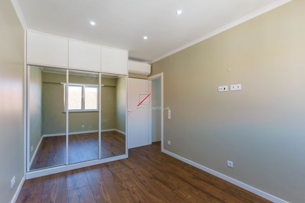 Apartamento T2 em Lisboa - Photo 1