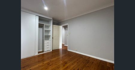 RIGHT NEXT TO LANSVALE PUBLIC SCHOOL - Photo 4