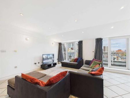 Bridgegate House, London Bridge, SE1 - Photo 3