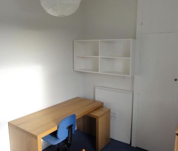 6 bedroom house to rent - Photo 6