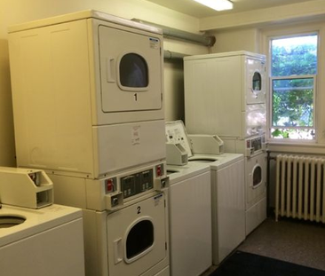 For Lease - 125 Bold Street Unit# 31, Hamilton, Ontario - Photo 3