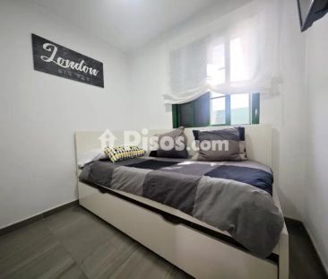 Casa en alquiler en Avenida Touroperador Thomson Hol. - Photo 6
