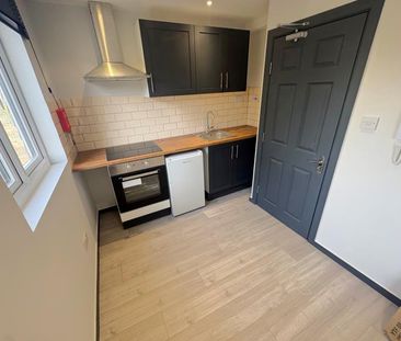 6 bedroom house share to rent - Photo 4