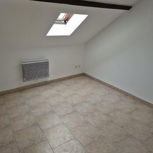 Location Appartement 2 pièces 53m² LENS 62300 - Photo 3