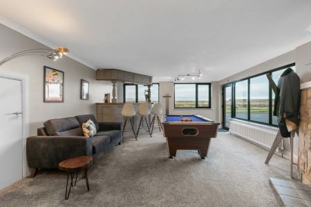 50 Glen Road - Photo 4