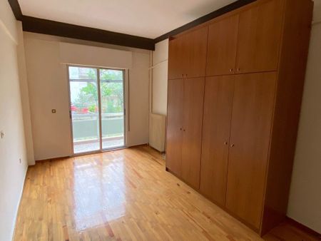 Studio/Γκαρσονιέρα για ενοικίαση Ανατολική Κομοτηνή (Κομοτηνή) - Φωτογραφία 2