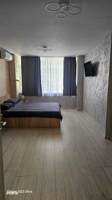 Regim hotelier Apartament de inchiriat - Photo 1
