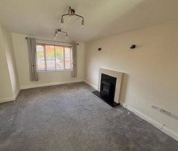 3 bedroom detached house to rent - Photo 1