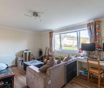 0274L - Firrhill Drive, Edinburgh, EH13 9ER - Photo 4