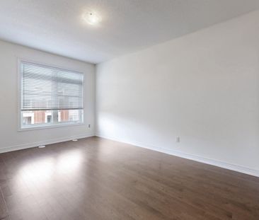 For Lease - 20 John Rudkin Lane, Markham, Ontario - Photo 6