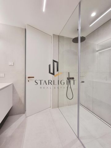 Dorobanti Luxury Living | 4 Bedroom Duplex Penthouse - Photo 5