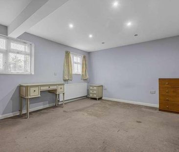 Havelock Road, Oxford, OX4 - Photo 6