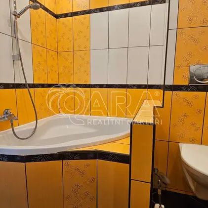 Pronájem bytu 1+1, Svoboda nad Úpou - Photo 1