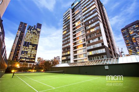 103/88 Southbank Boulevard - Photo 5