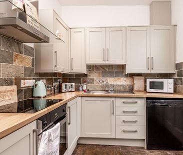 3 bedroom cottage to rent - Photo 6