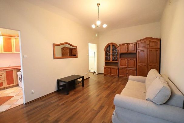 Przytulna Kawalerka Gdynia Śródmieście - Photo 1