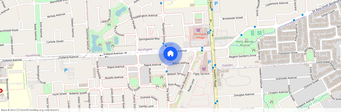 193 Folland Avenue, 5085, Northgate Sa