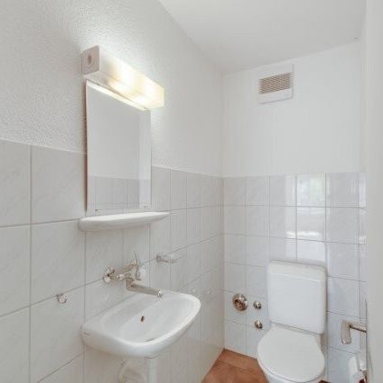 MIETEN OHNE KAUTION - Grosszügige Wohnung in kinderfreundlichem Umfeld - Photo 1