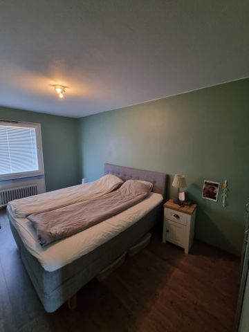 Dragarbrunnsgatan, Uppsala - Photo 4