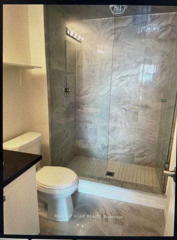 For Lease - 200 Alex Gardner Circle Unit# 34, Aurora, Ontario - Photo 4