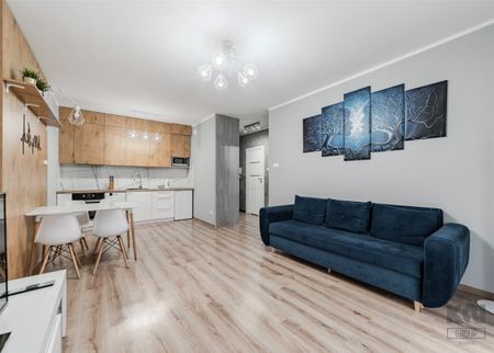 Łódź, Śródmieście, Drewnowska - Zdjęcie 2