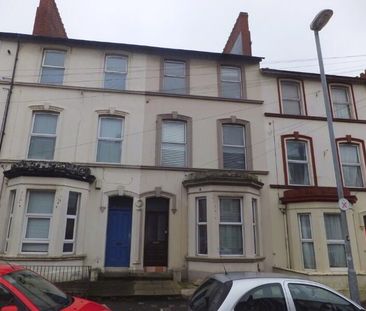 Unit 3, 27 Cromwell Road, Botanic, Belfast, BT7 1JW - Photo 2