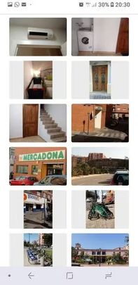 Carrer dels Ferros, Valencia, Valencian Community 46022 - Photo 1