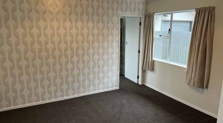 Delightful on Durham - Photo 3