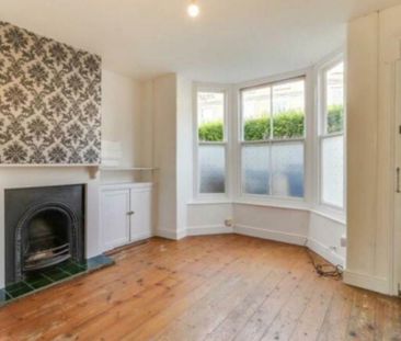 2 bedroom house to rent - Photo 6