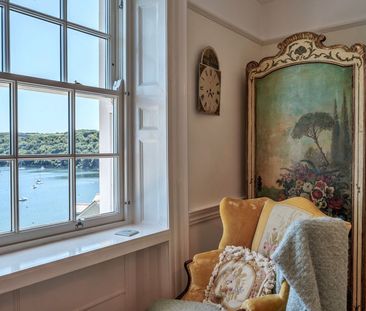 Devonport Hill - Photo 5