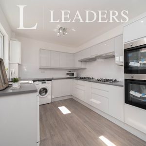 1 bedroom house to rent Whipcord Lane, Chester, CH1 - Photo 2