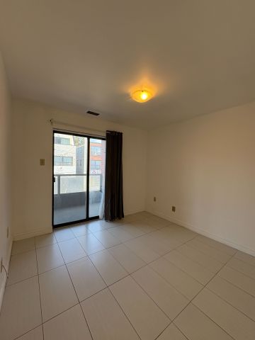 For Lease - 603 Gerrard Street Unit# 2, Toronto, Ontario - Photo 5
