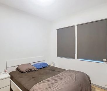 Appartement te huur - Photo 6