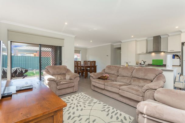 15 Caviar Court, Huntly - Photo 1