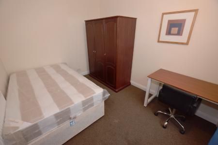 Perry Street, Abington, Northampton, NN1 - Photo 4