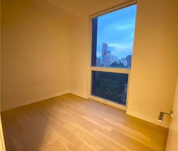 For Lease - 17 Dundonald Street Unit# 806, Toronto, Ontario - Photo 4