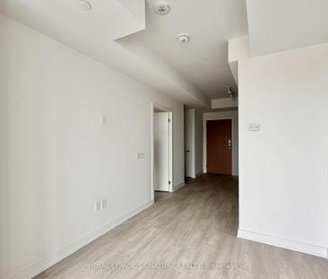 322 1 Kyle Lowry Road - Photo 5