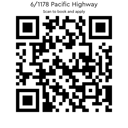 Spacious & Modern 1-Bedroom Apartment in Prime Location - Photo 2