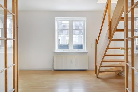 Østerrisvej 18 B tv ,Højslev - Photo 3