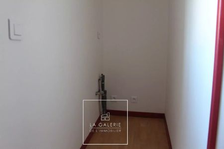 Location Appartement 2 pièces 31m² TOULOUSE 31400 - Photo 5