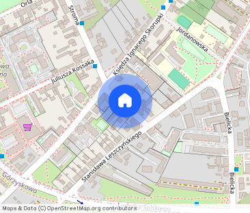 mieszkania do wynajęcia bezposrednio - Фото 1