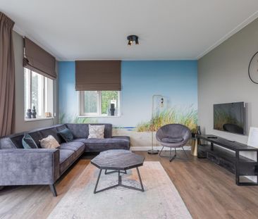 Kapelleboslaan 10N - Photo 2