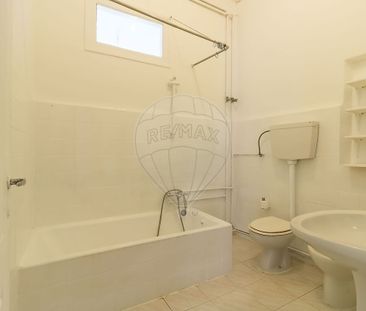 Apartamento T2 em Lisboa - Photo 2
