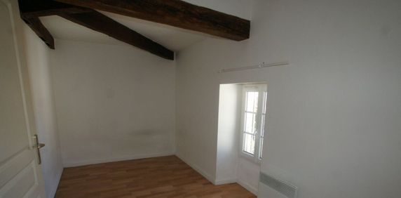 Location Appartement 2 pièces 39m² - Photo 2