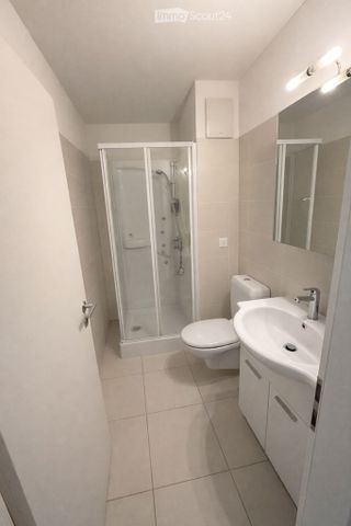 2 Zimmer, 55 m² - Foto 3