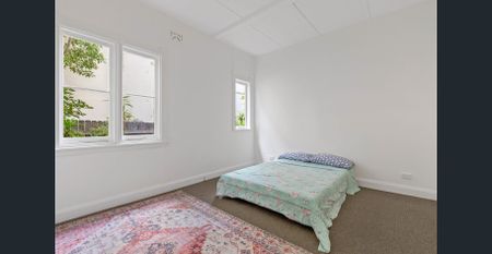 3-bedroom Family home in great location. - Photo 3