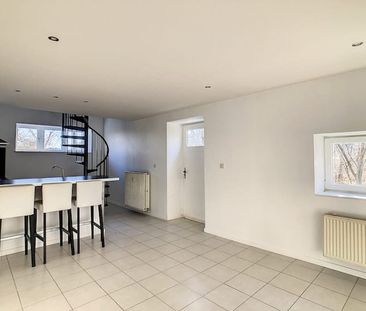 Appartement te huur - Foto 3