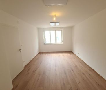 Erstbezug nach Generalsanierung - 2-Zimmer Wohnung Bezirkk Lend - Photo 6