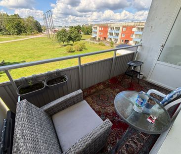 Poppelvägen, Vänersborg - Foto 2