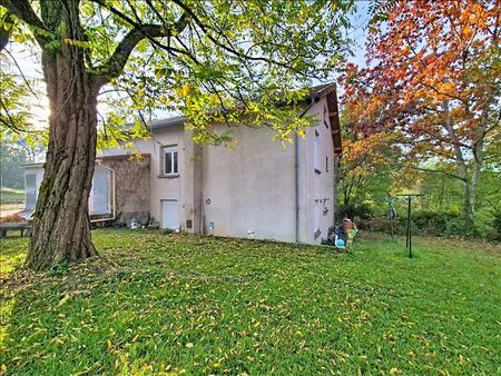 3 pièces - Meublé - 58,84 m² - 1er étage - Colocation non autorisée - Photo 5